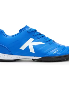 Botas de fútbol unisex Neo Turf - Kelme - FashionsVida