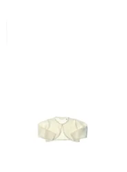Coprispalle bolero PANNA 24M