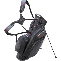 Standbag Dri Lite Hybrid 2, schwarz