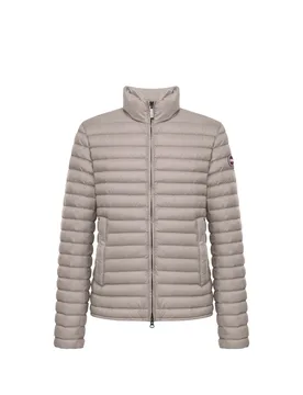 COLMAR Giacconi Beige - Colmar - FashionsVida