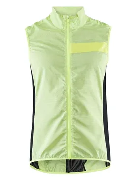 Gilet Essence Light Wind Flumino - Craft - FashionsVida