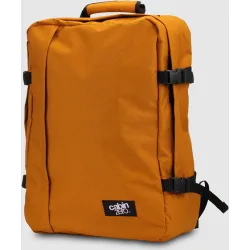 Mochila Classic CZ06 blanda pequeña, con capacidad de 44L