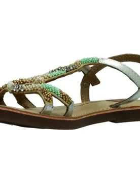 Flache Sandalen 74825g 28;31;32 - Gioseppo - FashionsVida