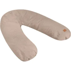 Almohada de lactancia Beaba Bigflopsy