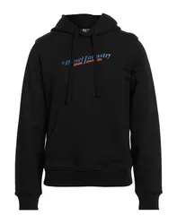 Sudadera Hombre Negro L,M,S,XL,XXXL Hombre