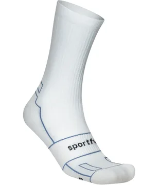 Sportful Chaussettes Pro 2 Winter - Sportful - FashionsVida