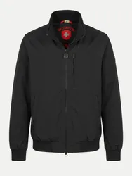 Blousonjacke Neptoun Men 870 Schwarz M