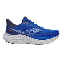 Scarpe Da Running Triumph 2 Lapis / Silver EU 48