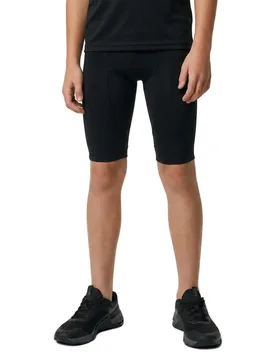 Trigger Jammer Black / Black 14 Years Boys - Mosconi - FashionsVida