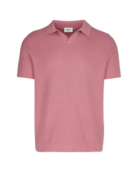 Joop Polo ADRIANOR rose L - Joop! - FashionsVida