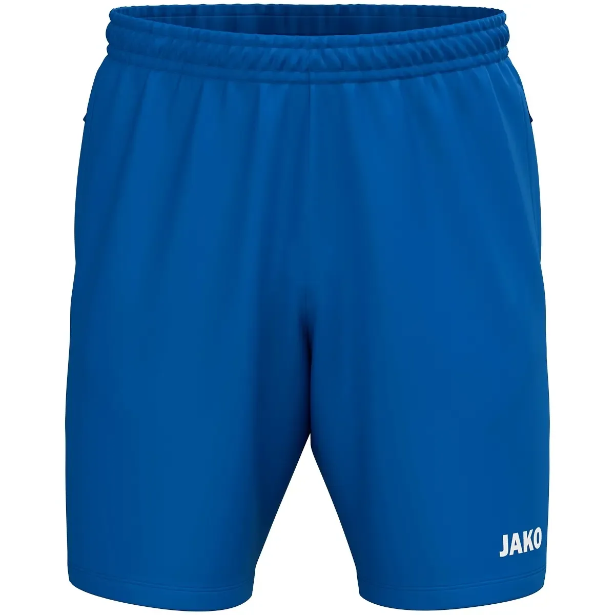 Shorts One - Bleu - unisex - Size: S - Jako - FashionsVida