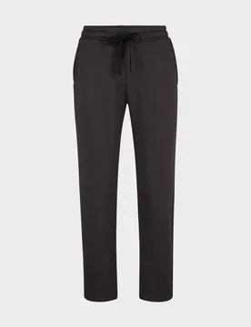 XS Tizia CO Modal Fleec female - XS - FashionsVida