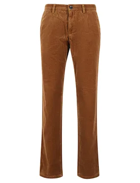 Hose Flatfront Modern Fit male - 40 / /32 - FashionsVida