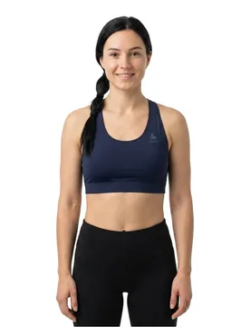 Soutien-gorge De Sport à Impact Moyen 131521 Eclipse 70 - Odlo - FashionsVida