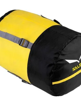 Sb compression stuffsack l accesorio montaña (UNICA) - Salewa - FashionsVida