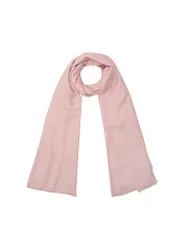 CODELLO Schal rosa damen