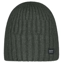 Barts Berrretto Woyer Army One Size