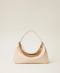 Sac « Liliane » moyen en cuir