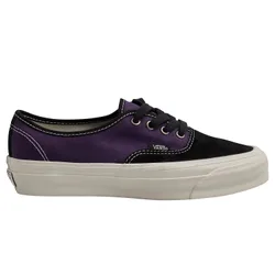 Unisex Lx Authentic Reissue 44 Vn0007qygpe1 Sneakers For Men And Women - Violet - Size Uk 2.5