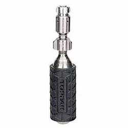 Pompa Co2 Micro Airbooster Gray