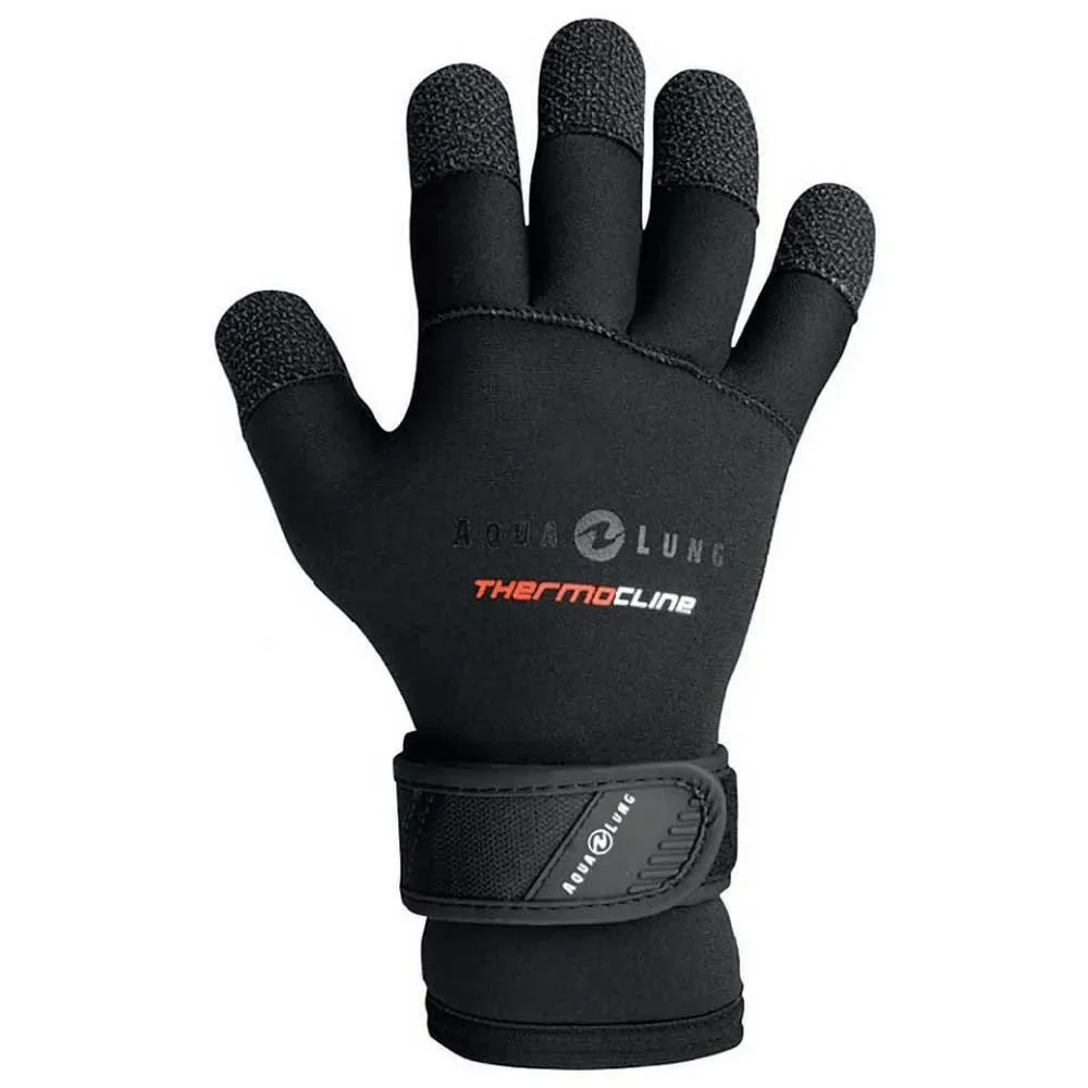 Aqualung Guanti Thermo Kev 5 Mm - Aqualung - FashionsVida