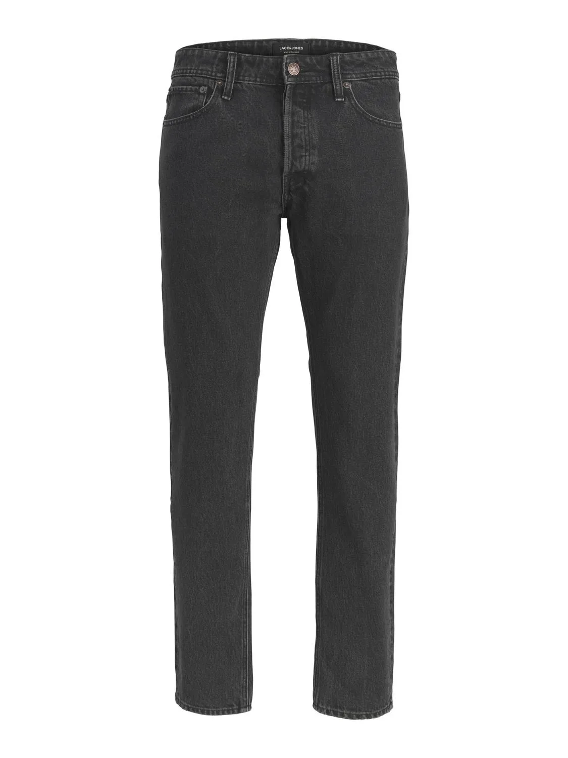 JJIMIKE JJORIGINAL MF 823 NOOS male - 32 / 34 - FashionsVida