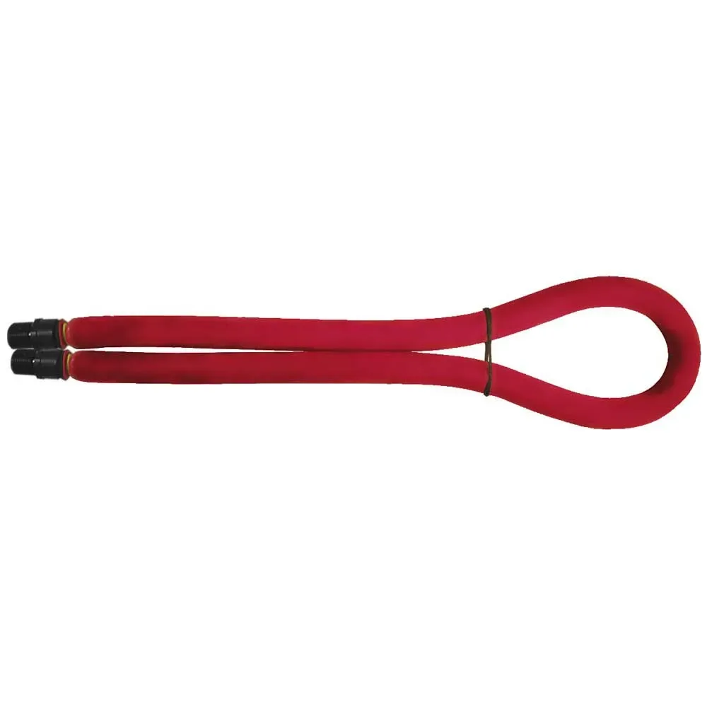 Sandow Firestorm 18 Mm Circular - Epsealon - FashionsVida