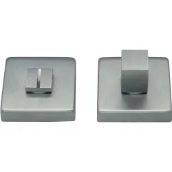 Condena Cuadrada 50 x 50 x 35mm