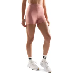 Mallas deportivas cortas de mujer Gym-BootyShorts