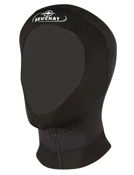 Beuchat Cappuccio Iceberg Pro Dry - Beuchat - FashionsVida
