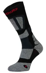 Thick Motorbike Moisture Wicking Dri-Techsocks