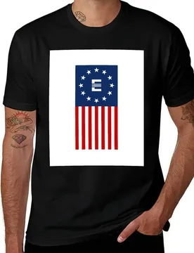 Enclave T-Shirt Urban Style Print T-Shirt - Aliexpress - FashionsVida
