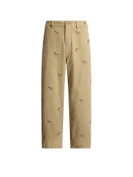 Ralph Lauren Chino beige 31/L32