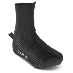Cube Couvre Chaussures Aeroproof