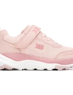 Xti Sneaker 15412002 36;37;35 Male - Xti - FashionsVida