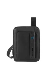 Borsello Uomo ca3084p16-chevn Nero
