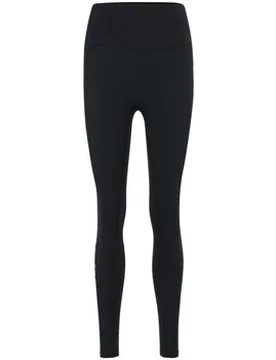 Strumpfhosen Sport Camy Tights 1/1 100459/990 990-990 De S;De M;De L;De Xl Male - Venice Beach - FashionsVida