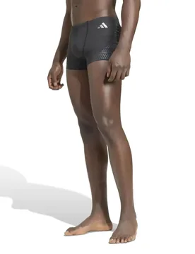 Adidas Slip De Bain Boxer Speedtech - Adidas - FashionsVida