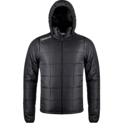 Abrigo de hombre Waples