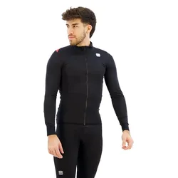 Veste Fiandre Light No Rain