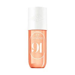 Sol de Janeiro Cheirosa 91 240ML