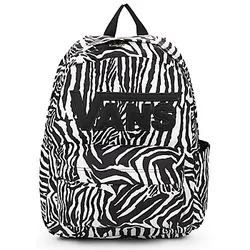Rucksack Old Skool Drop V Backpack 22l Einheitsgrösse