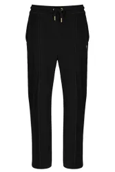 Sims Velour Track Pant - XS