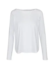 RICHROYAL Sweater weiss XS Damen