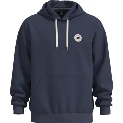 Sudadera de hombre Chuck Patch Hoodie