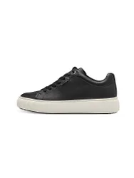 Tamaris Sneaker nero 41