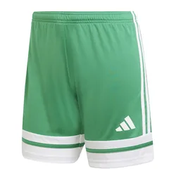 Shorts für Damen Squadra25 - Vert - female - Size: 2XL