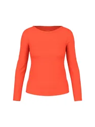 T-Shirt female