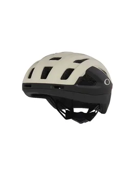 Casco da bici ARO3 Endurance verde L - Oakley - FashionsVida