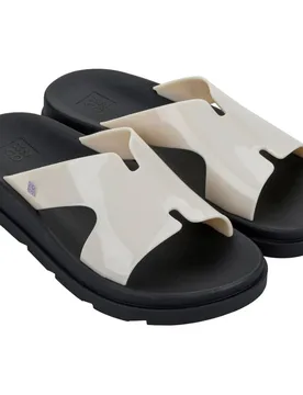 Zaxy Claquettes Daily - Zaxy - FashionsVida